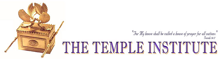 지금 이스라엘은...