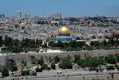 이스라엘 비디오 네트워크