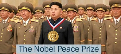 김정은 노벨 평화상.jpg