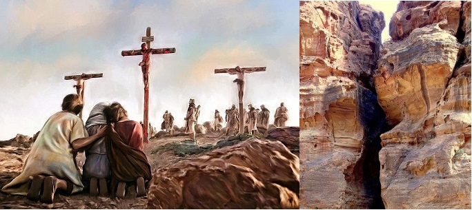 너는 그 반석 위에 섰으라.jpg