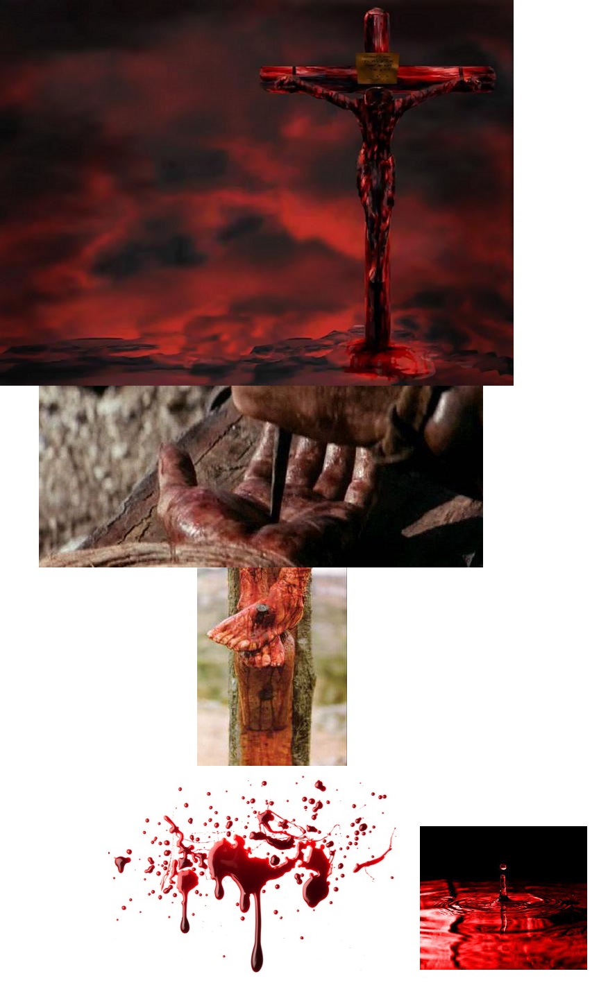 십자가 대속.jpg