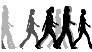 1walk-1.gif