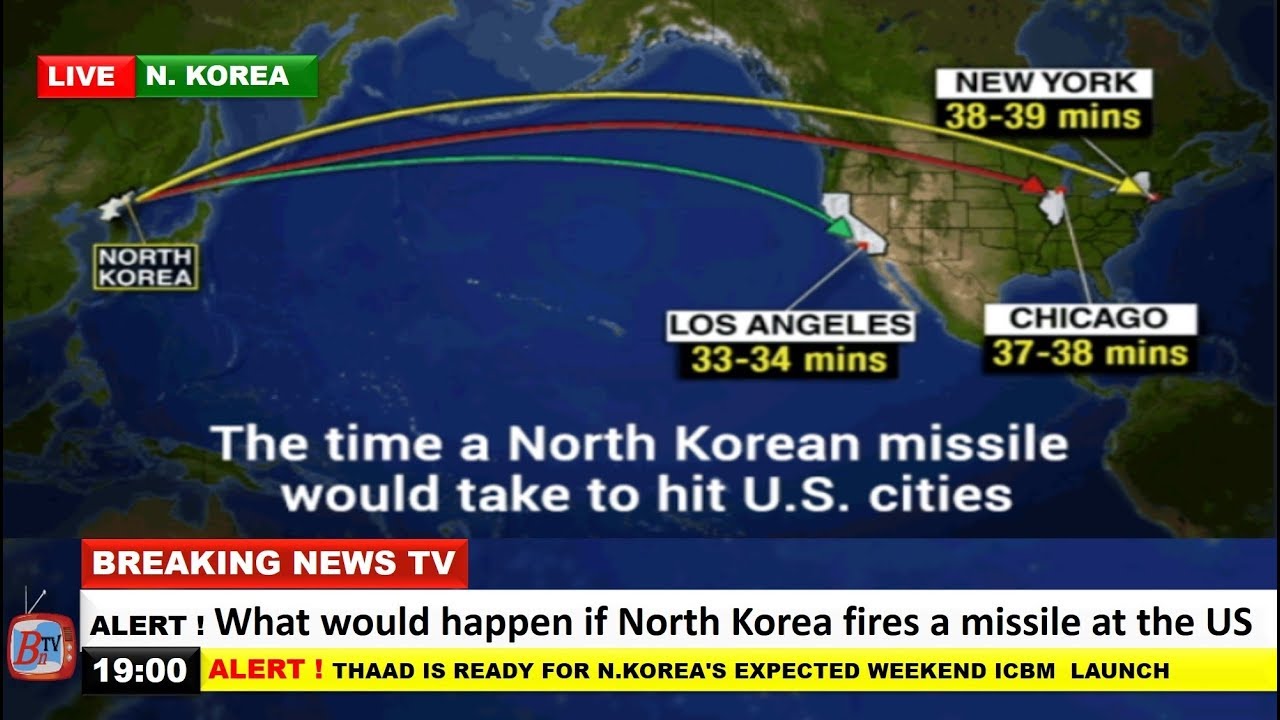 북한 미사일 사정권.jpg