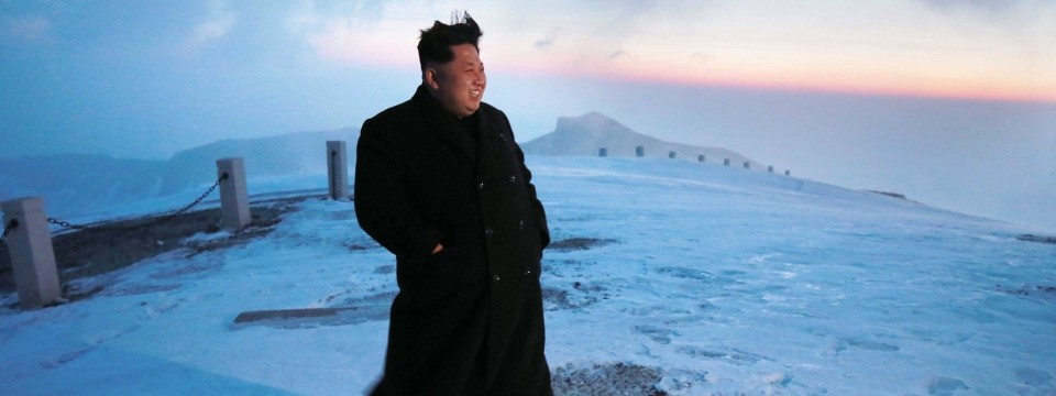 auf-dem-gipfel-nordkoreas.jpg