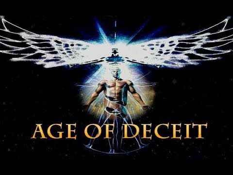 age of deceit.jpg