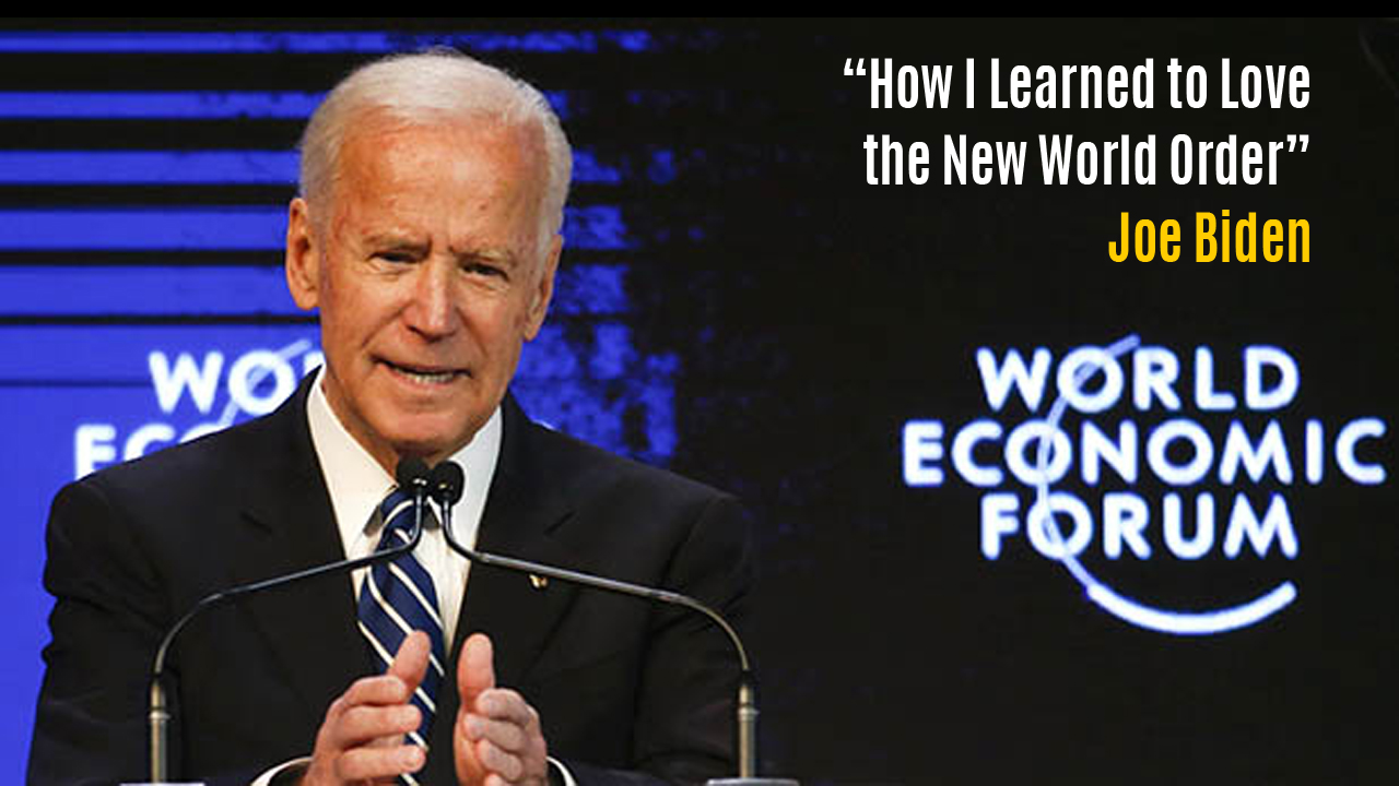 nwo 바이든.jpg