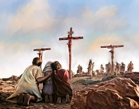 crucifixion-religion-jesus....jpg