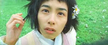 연분홍 치마.jpg