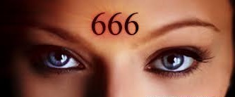 666.jpg