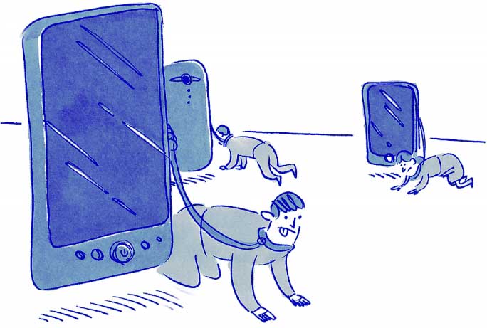 smartphone-slaves.jpg