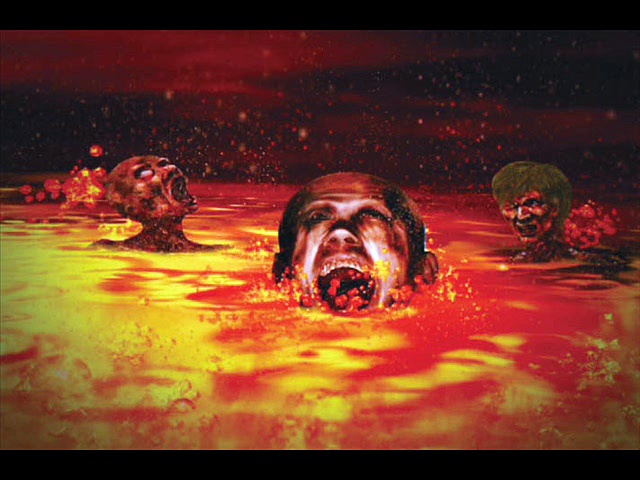 lake of fire... hell.jpg