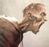 말세末世에 고통하는(위험한) 때가 이르리니.jpg