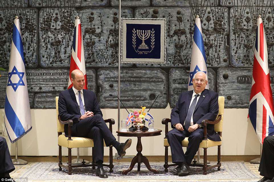 Prince-William-June-2018-meeting-with-Israeli-president.jpg