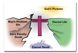 jesus cross bridge.jpg