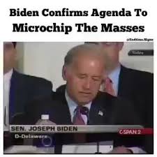 바이든 마이크로칩.jpg