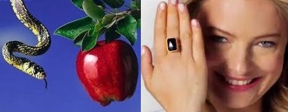 선악과 스마트링.jpg