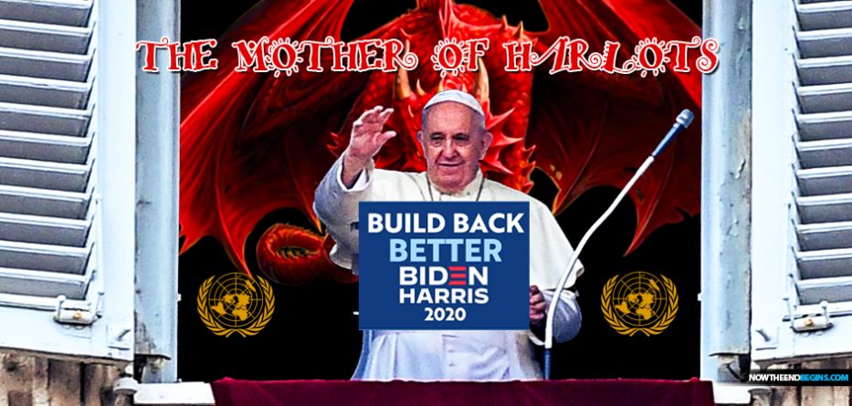 pope-francis-vatican-globalist-adopts-build-back-better-joe-biden-great-reset-new-world-order-covid-1984-whore-babylon-mother-of-harlots-roman-catholic-church-666-933x445.jpg