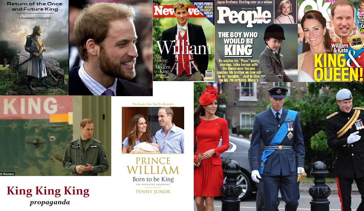 king-propaganda-william-news.jpg