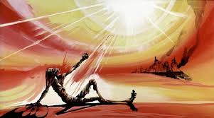 men were scorched with great heat,.jpg