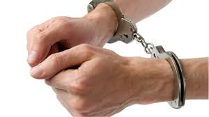 handcuffs.jpg