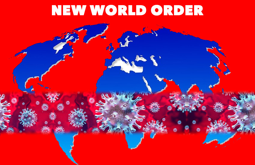 NWO_Virus.jpg