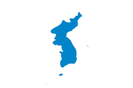 한반도.png