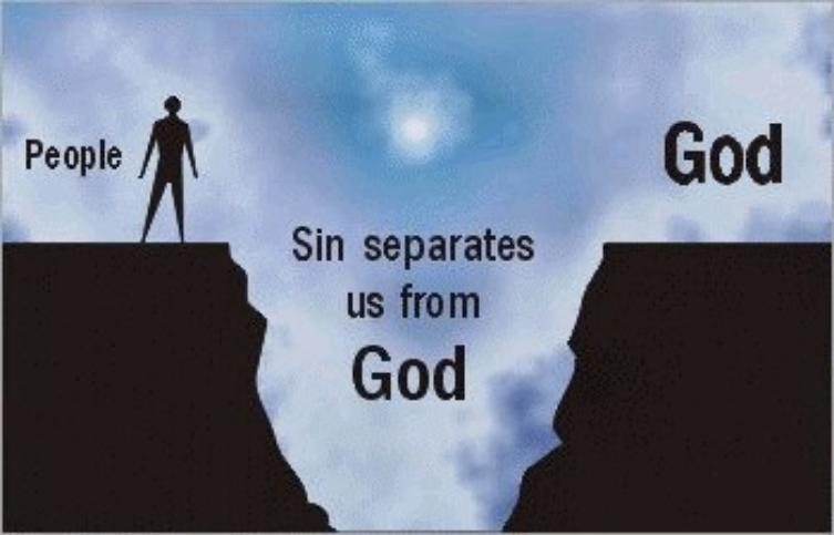 sin separates.jpg
