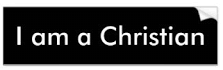 I am a Christian.png
