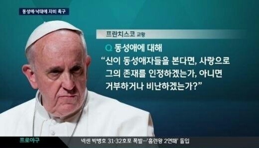 교황 동성애.jpg