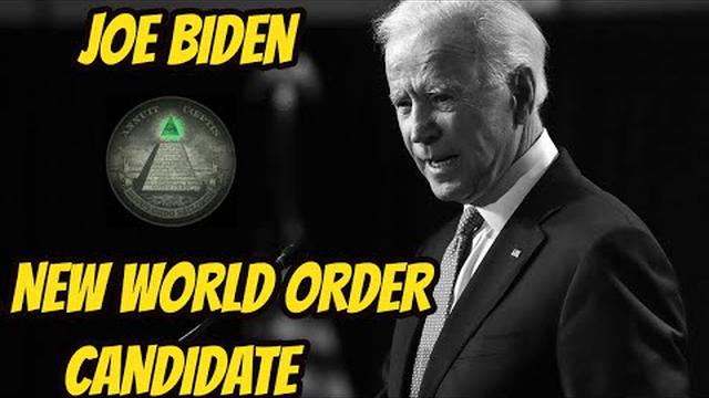nwo 바이든 1.jpg