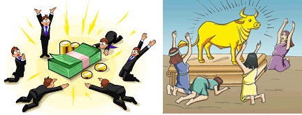 the love of money is the root of all evil.jpg