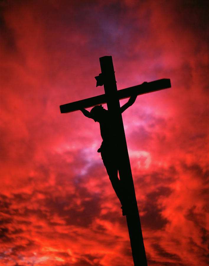 crucifixion-jesus-christ-on-the-cross.jpg