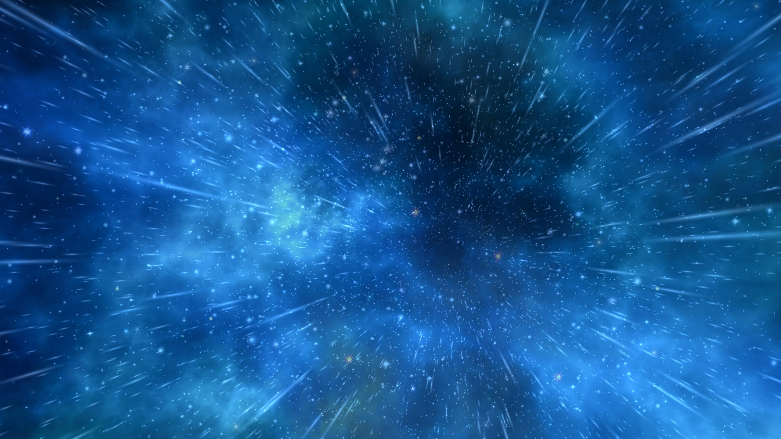 Beautiful-Space-3D-Animated-Desktop-Background.jpg