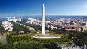 워싱턴 기념탑.jpg