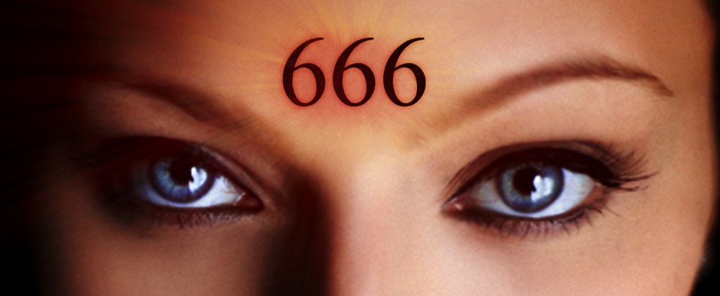 mark-of-the-beast-666.jpg