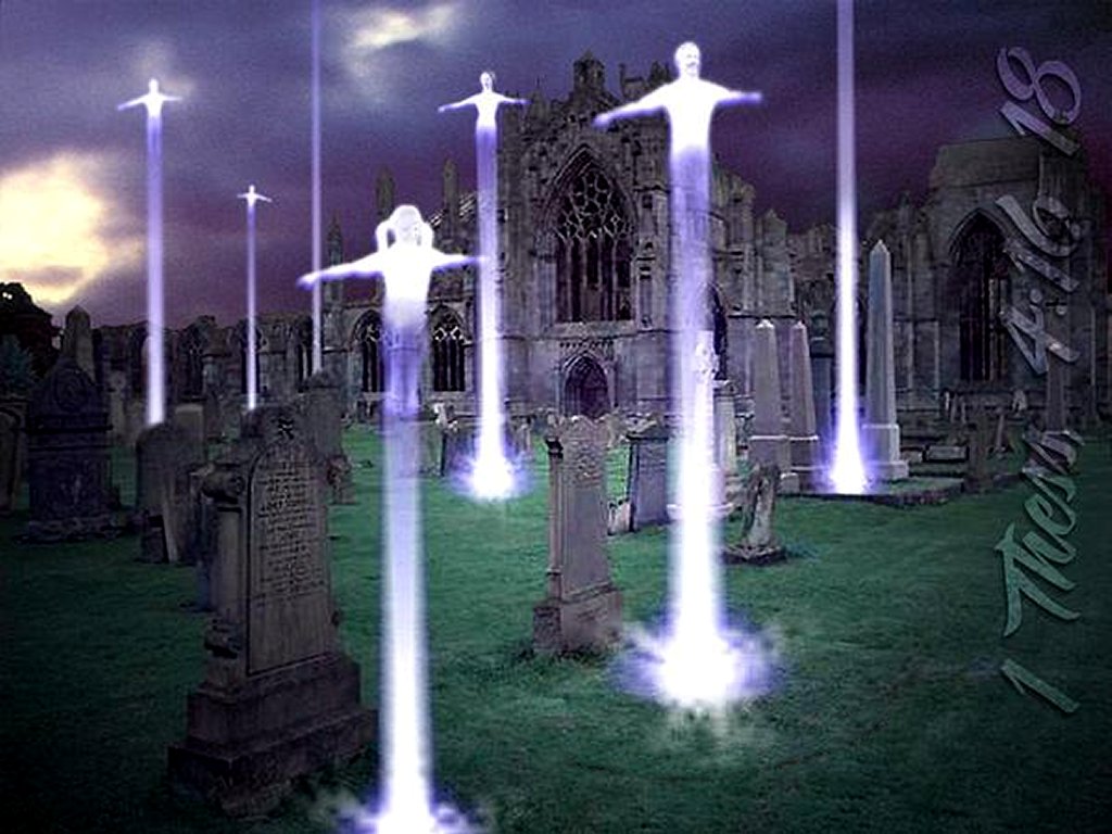 rapture cemetary.jpg