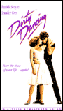 Dirty Dancing