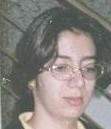 Eman Al-Rufei, Iraq, 2061