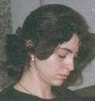 Nino Khurtsidze, Georgia, 2432