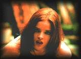 Shirley Manson