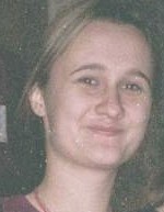 Viktorija Cmilyte, Lithuania, 2352