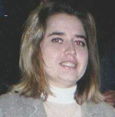 Natalia Zhukova, Ukraine, 2467