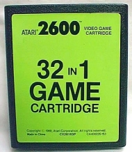 32in1.jpg (44699 bytes)