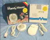 Truemouse Special.jpg (26871 bytes)