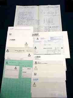 ATARI Schematic.jpg (5181 bytes)