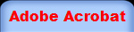 Adobe Acrobat 
