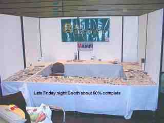 Best booth almost done.jpg (6048 bytes)