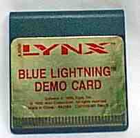 Blu Lightning Cart.jpg (4247 bytes)