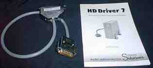 HDriver7 and Link97.jpg (3275 bytes)