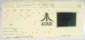 Microfish.jpg (2498 bytes)